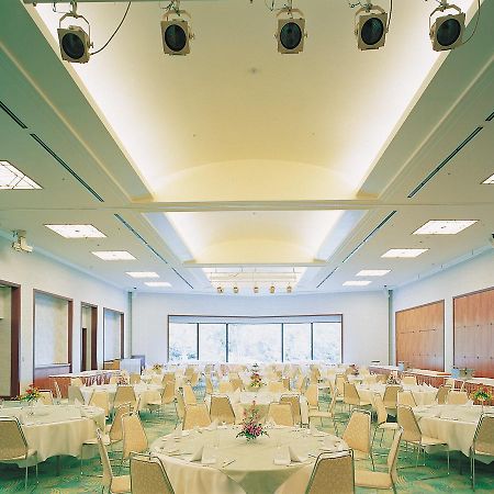 Yakushima Iwasaki Hotel Zewnętrze zdjęcie