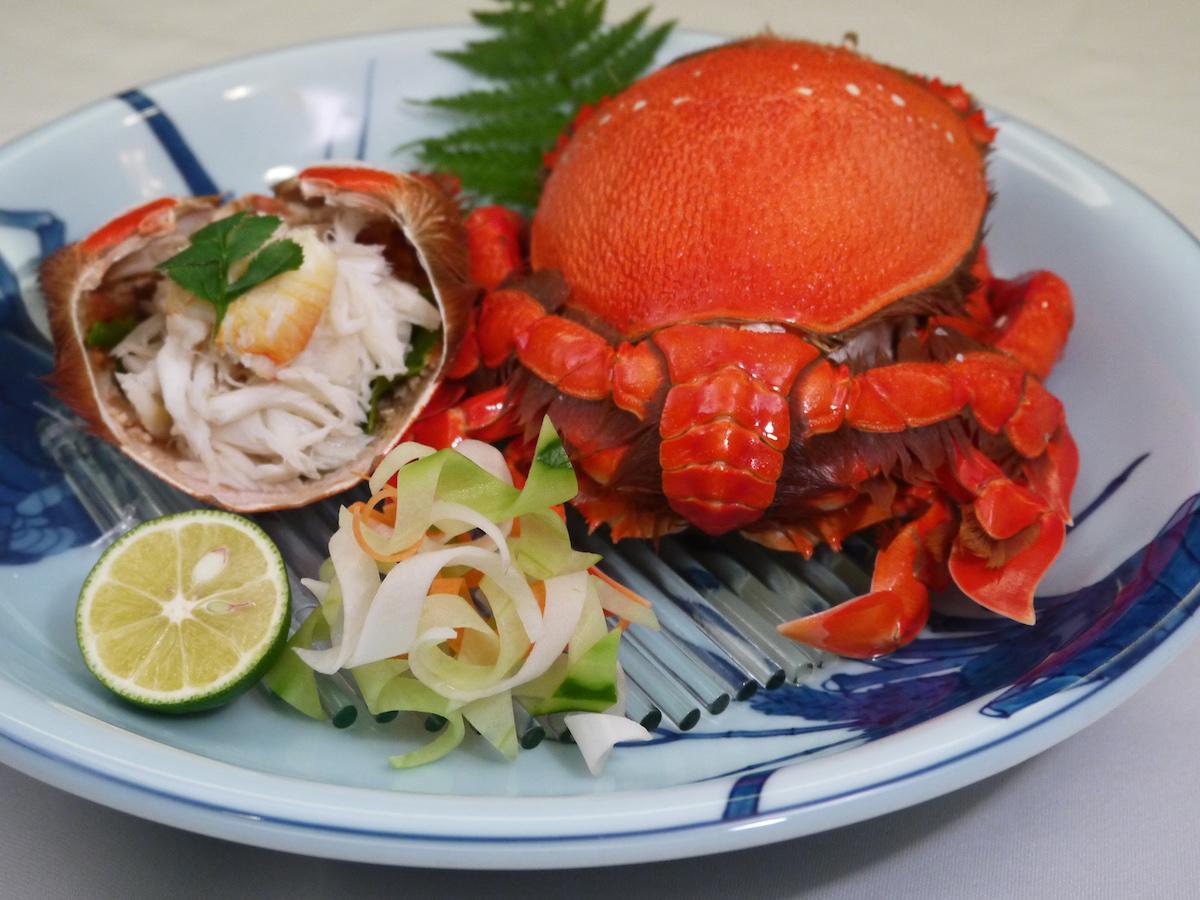 Yakushima Iwasaki Hotel Zewnętrze zdjęcie