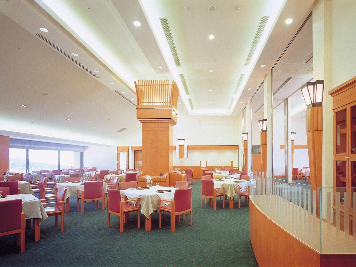 Yakushima Iwasaki Hotel Zewnętrze zdjęcie