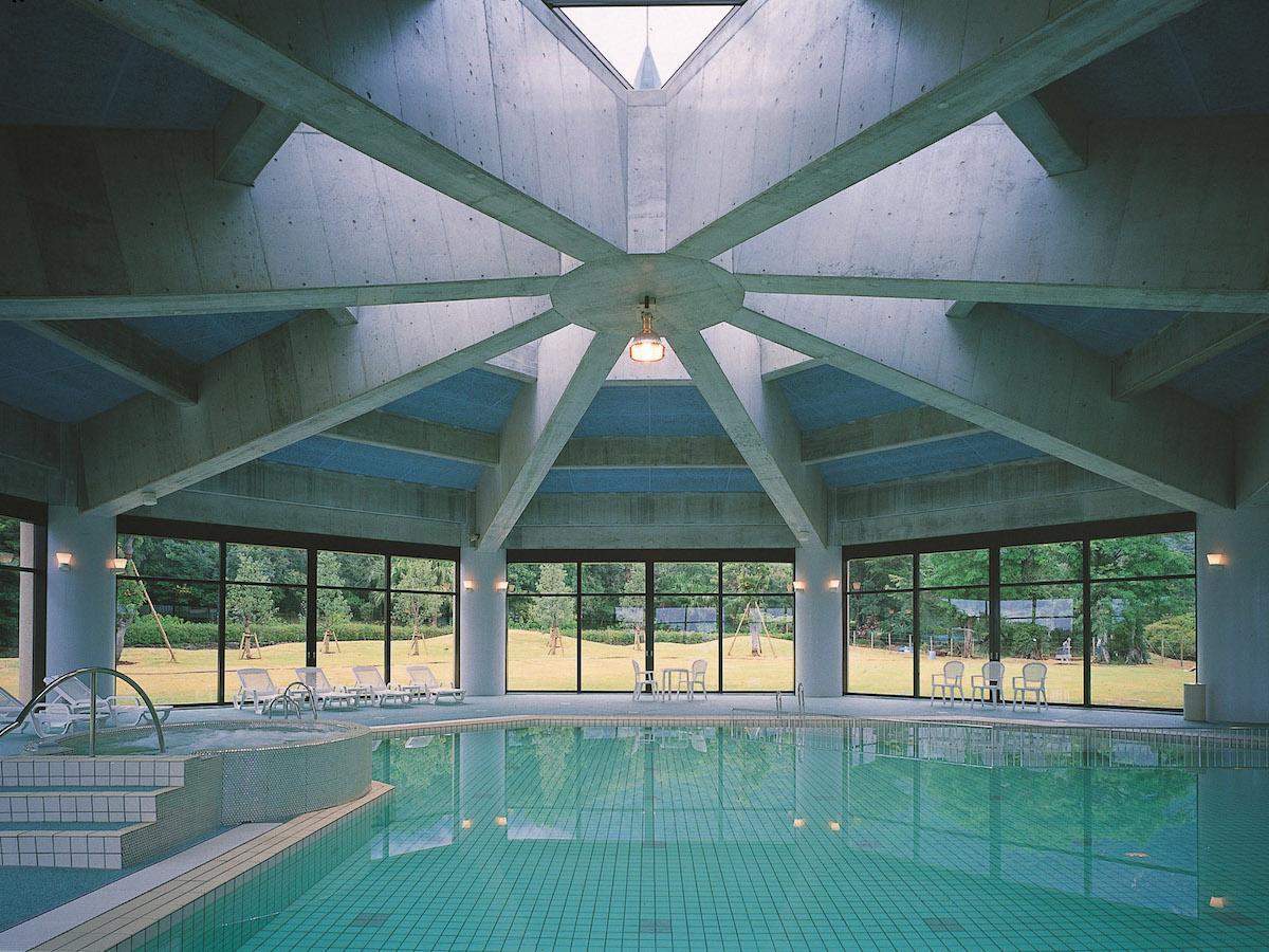 Yakushima Iwasaki Hotel Zewnętrze zdjęcie